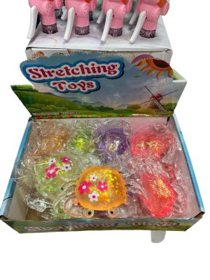 ZABAWKA SQUEEZE GNIOTKI 6787310