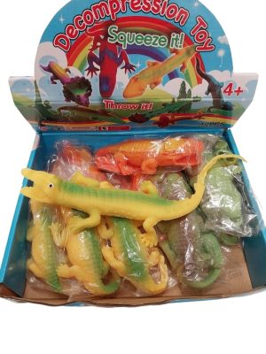 ZABAWKA SQUEEZE GNIOTEK 6787311
