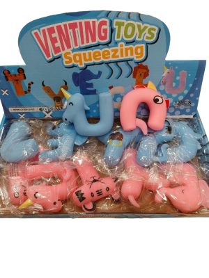 ZABAWKA SQUEEZE GNIOTEK 6787313