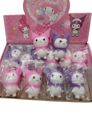 ZABAWKA SQUEEZE GNIOTEK 6787317