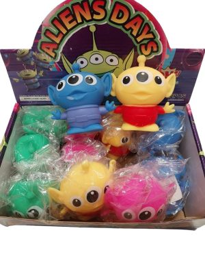 ZABAWKA SQUEEZE GNIOTEK 6787318