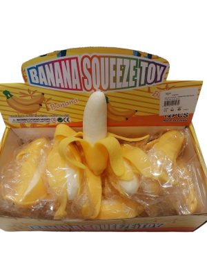 ZABAWKA SQUEEZE GNIOTEK 6787320