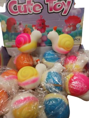 ZABAWKA SQUEEZE GNIOTEK 6787322