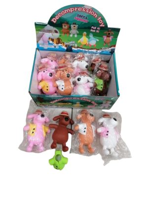 ZABAWKA SQUEEZE 6787326