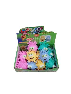 ZABAWKA SQUEEZE 6787327