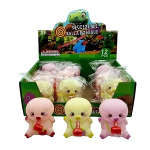 ZABAWKA SQUEEZE 6787329