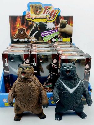 ZABAWKA SQUEEZE 6787332