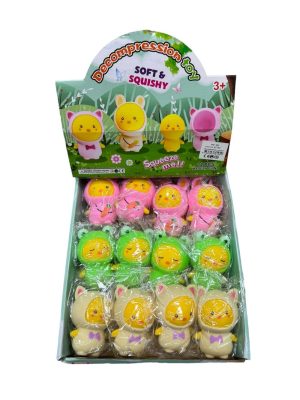 ZABAWKA SQUEEZE 6787333