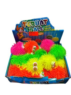 ZABAWKA SQUEEZE GNIOTKI 6787337