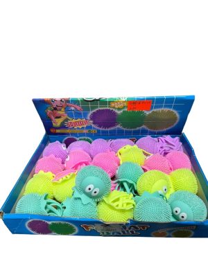 ZABAWKA SQUEEZE GNIOTKI 6787339