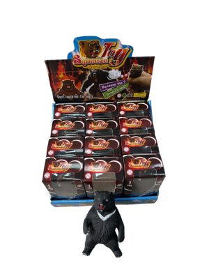 ZABAWKA SQUEEZE 6787350