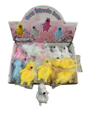 ZABAWKA SQUEEZE 6787351