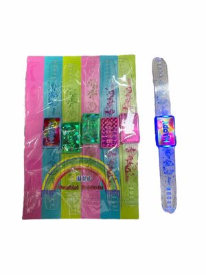 OPASKI Świecąca DLA DZIECI 6787352