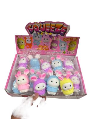 ZABAWKA SQUEEZE 6787354