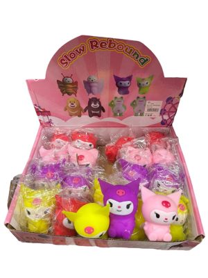 ZABAWKA SQUEEZE 6787355