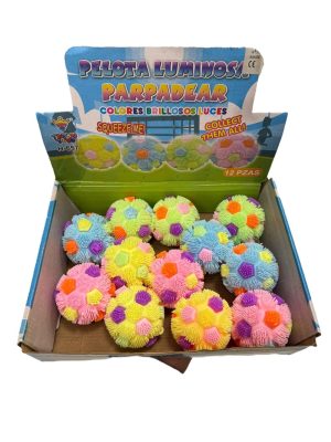 ZABAWKA SQUEEZE 6787356