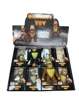 ZABAWKA SQUEEZE 6787357