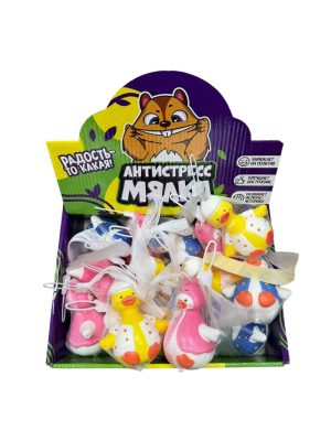 ZABAWKA SQUEEZE 6787358