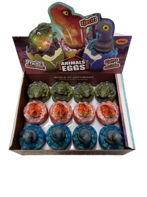 ZABAWKA DEKOMPRESYJNE 6787359