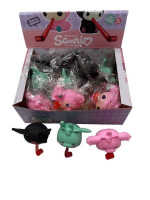 ZABAWKA DEKOMPRESYJNE 6787360