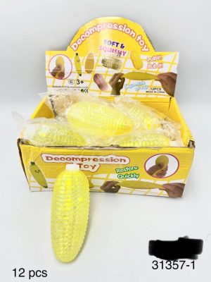 ZABAWKA SQUISHY GNIOTKI 6787362