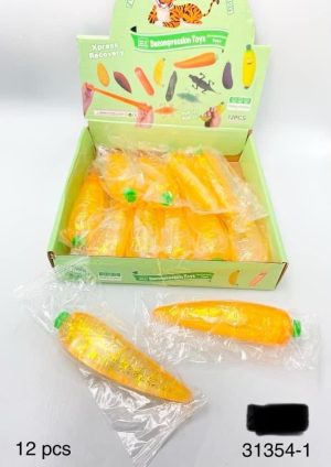 ZABAWKA SQUISHY GNIOTKI 6787365