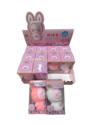 ZABAWKA SQUEEZE 6787367