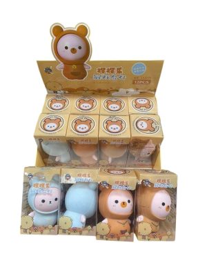 ZABAWKA SQUEEZE 6787368