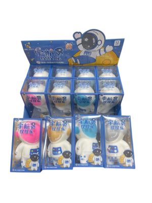 ZABAWKA SQUEEZE 6787369