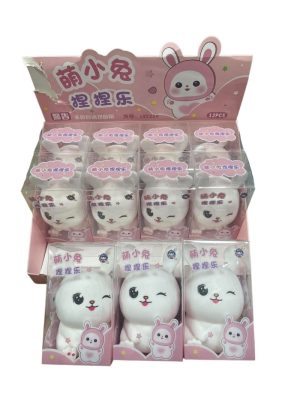 ZABAWKA SQUEEZE 6787370