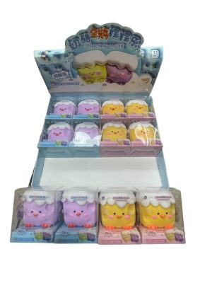 ZABAWKA SQUEEZE 6787371