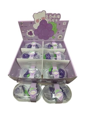 ZABAWKA SQUEEZE 6787372