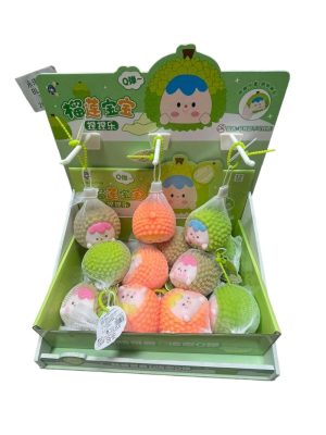 ZABAWKA SQUEEZE 6787373