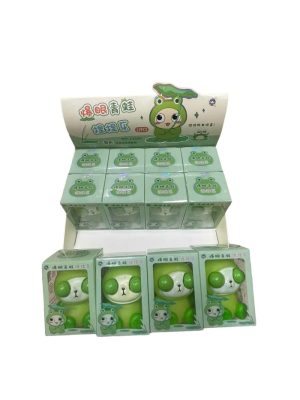 ZABAWKA SQUEEZE 6787375