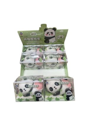 ZABAWKA SQUEEZE 6787376