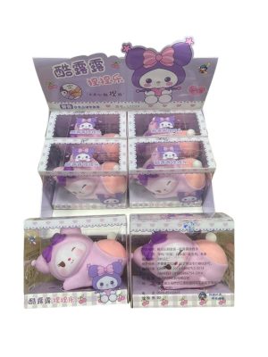 ZABAWKA SQUEEZE 6787377