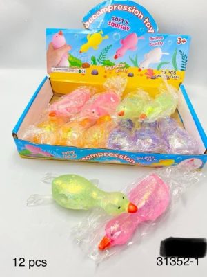 SQUEEZE GNIOTKI 6787379