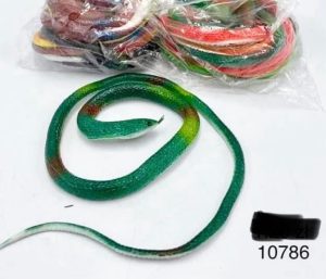 Nowość trudne rekwizyty 6787387