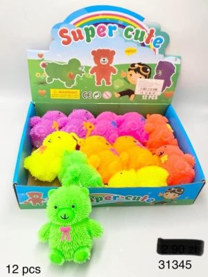 ZABAWKA SQUEEZE 6787393