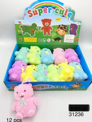 ZABAWKA SQUEEZE 6787394