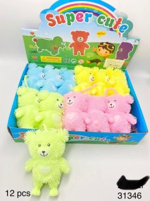 ZABAWKA SQUEEZE 6787395