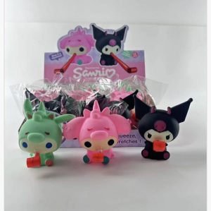 ZABAWKA ANTYSTRESOWA 6787396