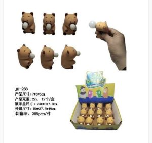 ZABAWKA ANTYSTRESOWA 6787397