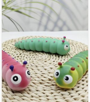 ZABAWKA ANTYSTRESOWA 6787398