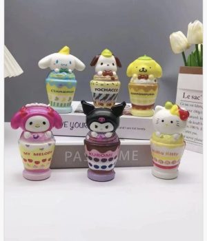 ZABAWKA ANTYSTRESOWA 6787399