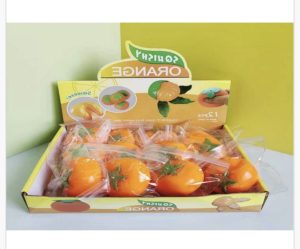 ZABAWKA ANTYSTRESOWA 6787401