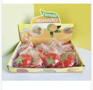 ZABAWKA ANTYSTRESOWA 6787402