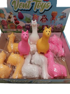 ZABAWKA SQUEEZE GNIOTEK 6787403