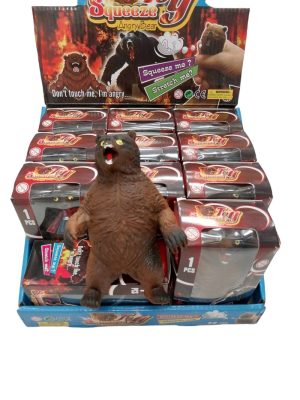 ZABAWKA SQUEEZE GNIOTEK 6787404