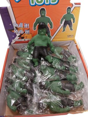 ZABAWKA SQUEEZE GNIOTEK 6787405